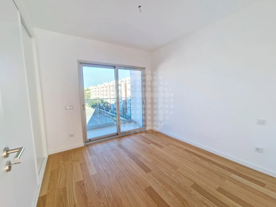 Apartamento T2 para Venda em Albufeira e Olhos de Água Foto 16