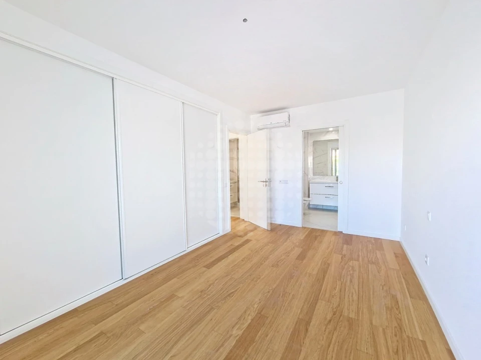 Apartamento T2 para Venda em Albufeira e Olhos de Água Foto 20