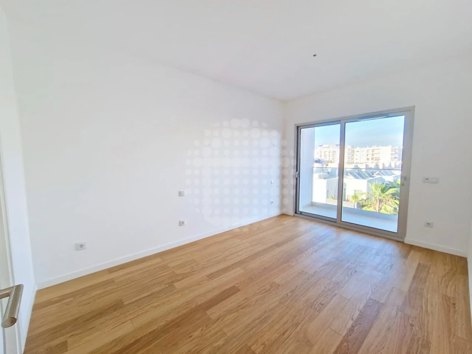 Apartamento T2 para Venda em Albufeira e Olhos de Água Foto 21