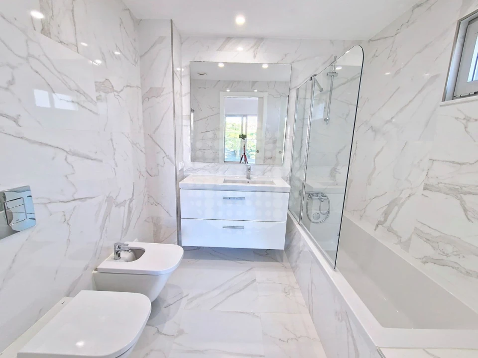 Apartamento T2 para Venda em Albufeira e Olhos de Água Foto 23