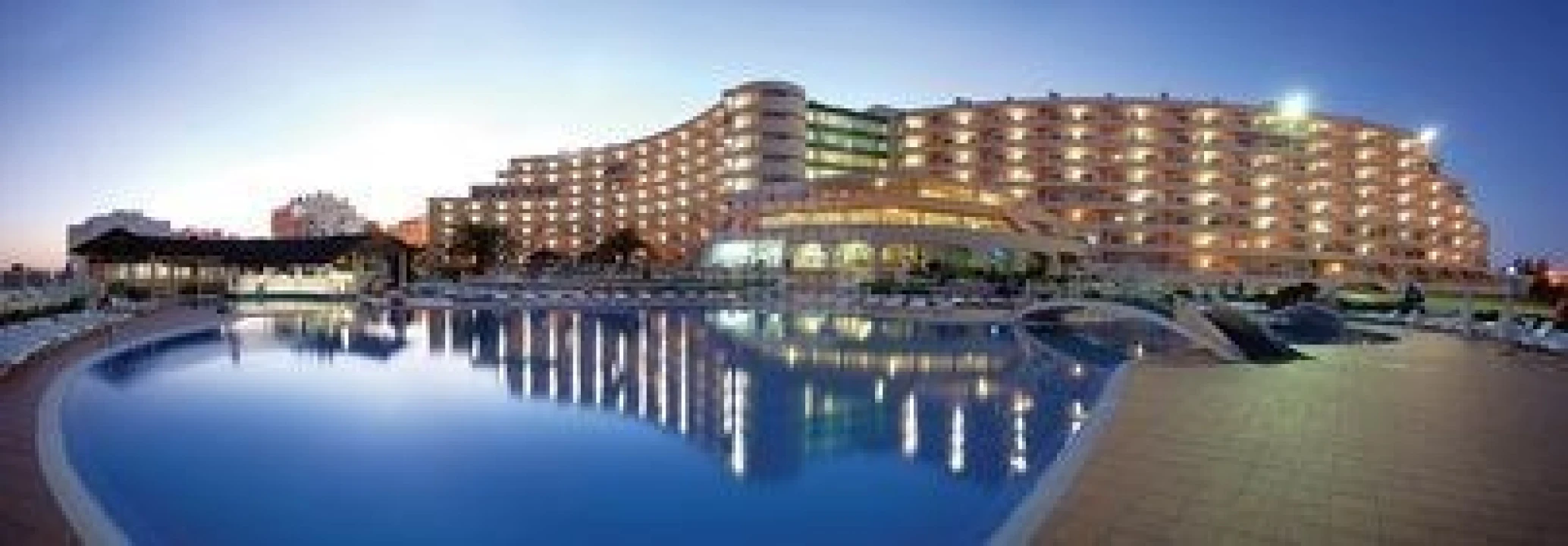 Apartamento para Venda em Albufeira e Olhos de Água Foto 6