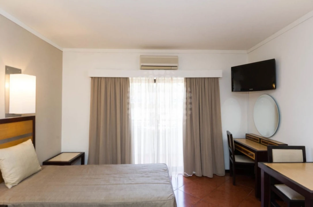 Apartamento para Venda em Albufeira e Olhos de Água Foto 10