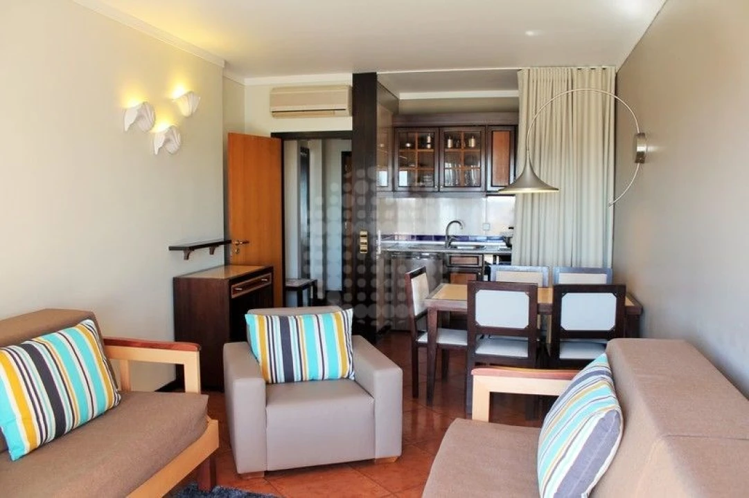 Apartamento para Venda em Albufeira e Olhos de Água Foto 15