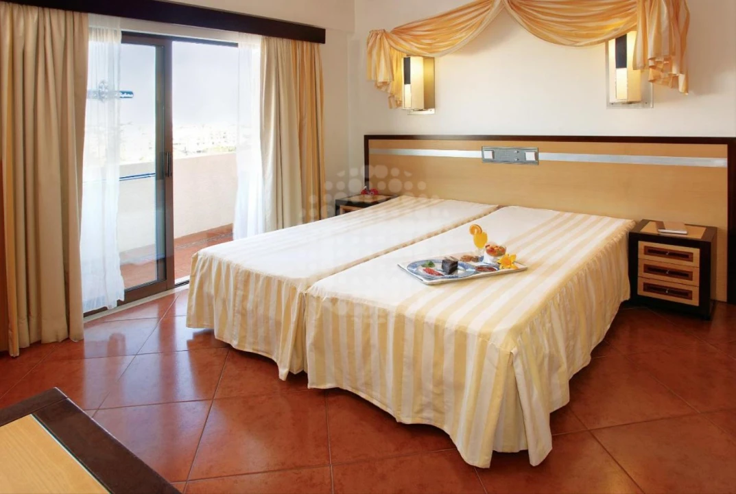 Apartamento para Venda em Albufeira e Olhos de Água Foto 16