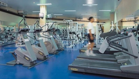 Apartamento para Venda em Albufeira e Olhos de Água