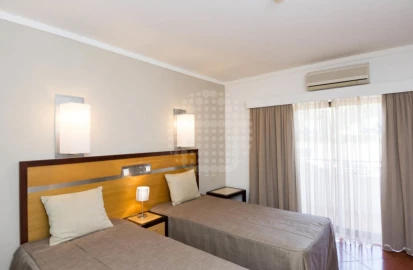 Apartamento para Venda em Albufeira e Olhos de Água