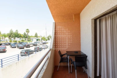 Apartamento para Venda em Albufeira e Olhos de Água