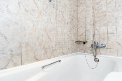Apartamento para Venda em Albufeira e Olhos de Água