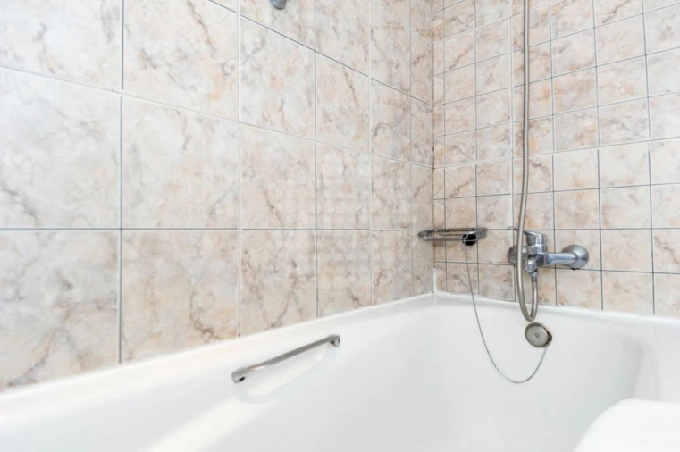 Apartamento para Venda em Albufeira e Olhos de Água Foto 18