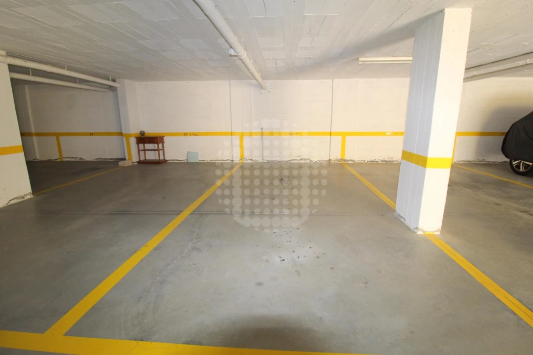Apartamento T2 para Venda em Quarteira Foto 19