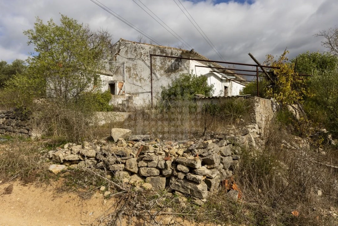 Terreno para Venda em Loule (São Clemente) Foto 15