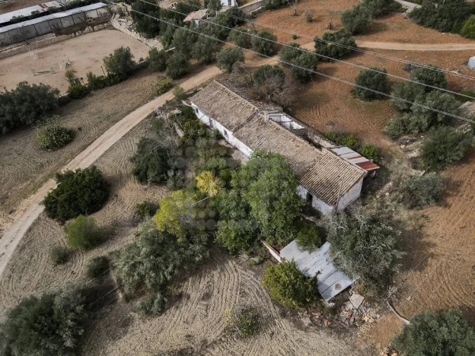 Terreno para Venda em Loule (São Clemente) Foto 7