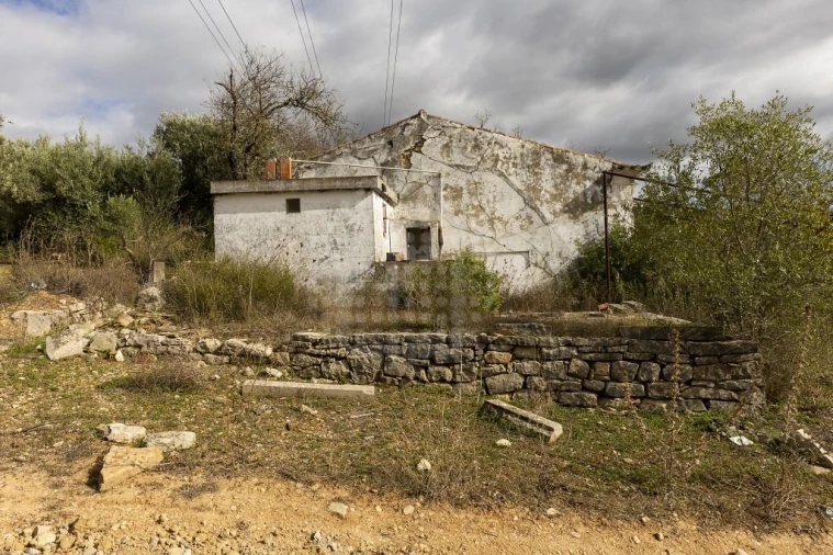 Terreno para Venda em Loule (São Clemente) Foto 14