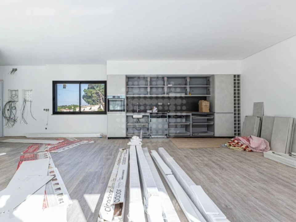 Moradia T3 para Venda em Albufeira e Olhos de Água Foto 6