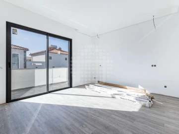 Moradia T3 para Venda em Albufeira e Olhos de Água