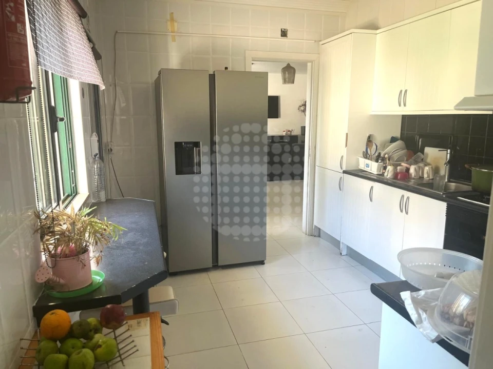Moradia T3 para Venda em Albufeira e Olhos de Água Foto 12