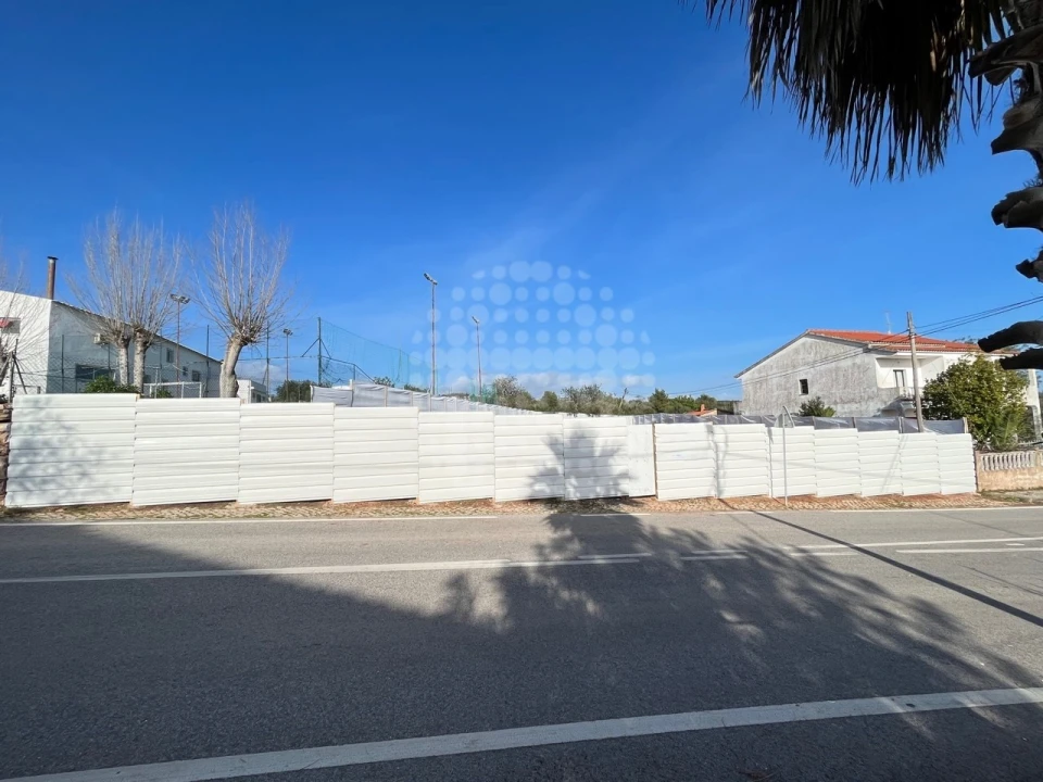 Terreno para Venda em Querença, Tôr e Benafim Foto 7