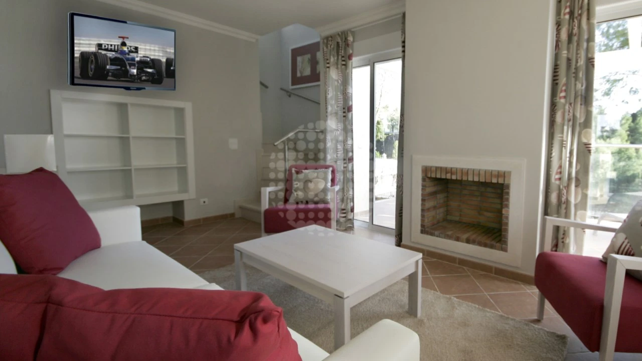 Moradia T2 para Venda em Castro Marim Foto 7