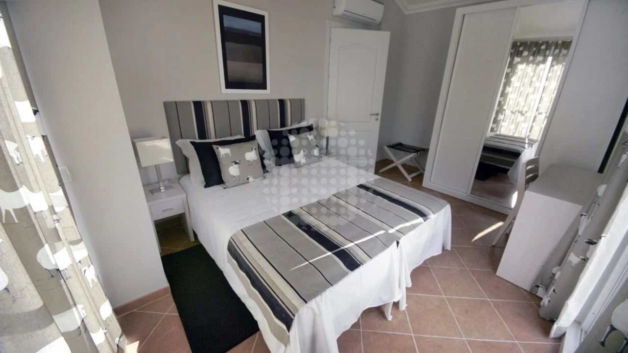 Moradia T2 para Venda em Castro Marim Foto 10