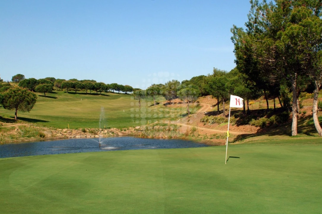 Moradia T2 para Venda em Castro Marim Foto 14