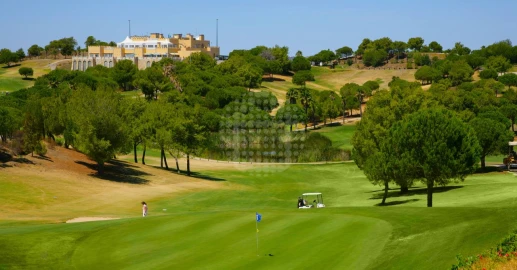 Moradia T2 para Venda em Castro Marim