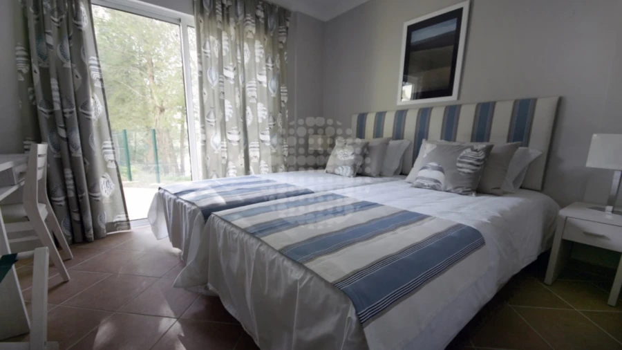 Moradia T2 para Venda em Castro Marim Foto 9