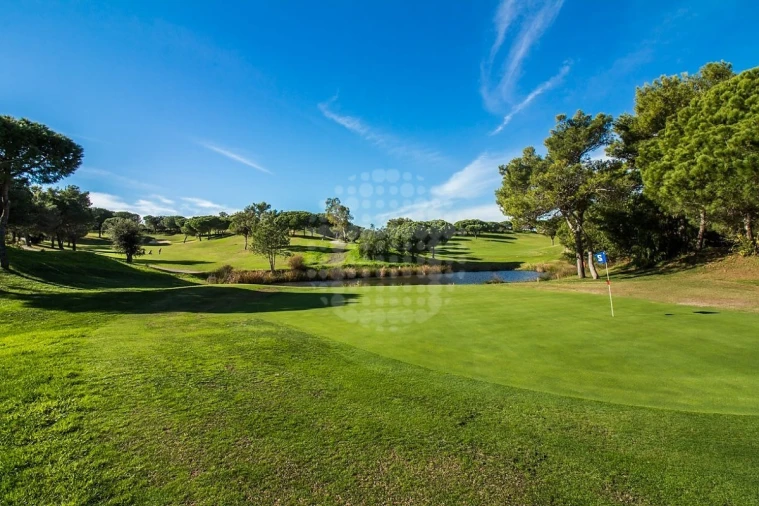 Moradia T2 para Venda em Castro Marim Foto 15