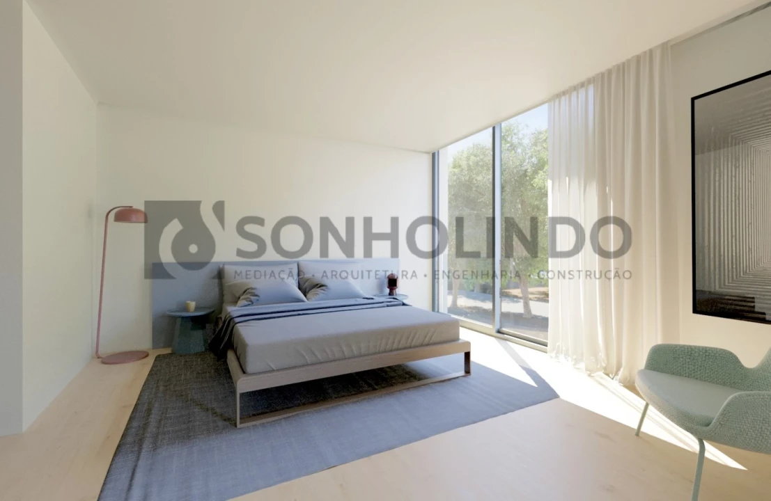 Prédio para Venda em Moreira Foto 5