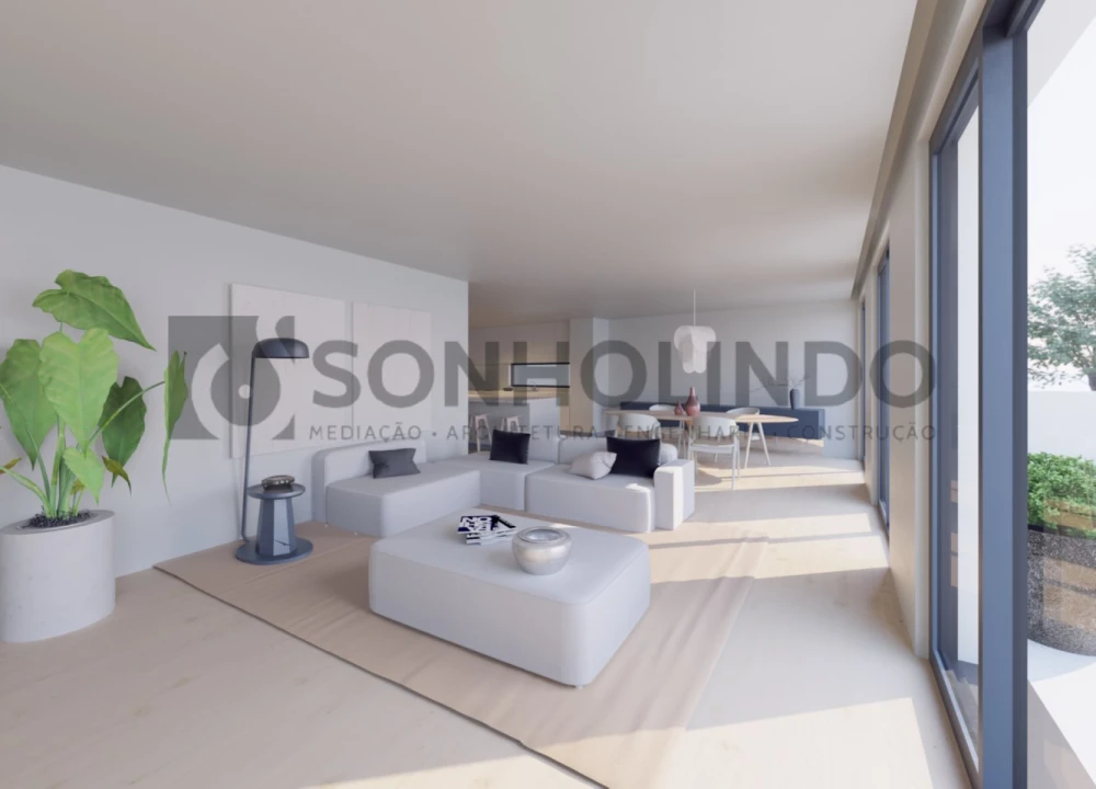 Prédio para Venda em Moreira Foto 7