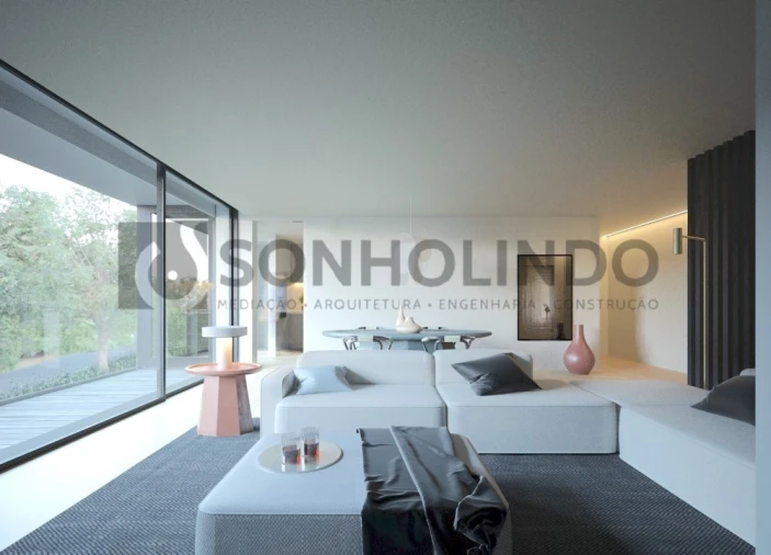 Prédio para Venda em Moreira Foto 4