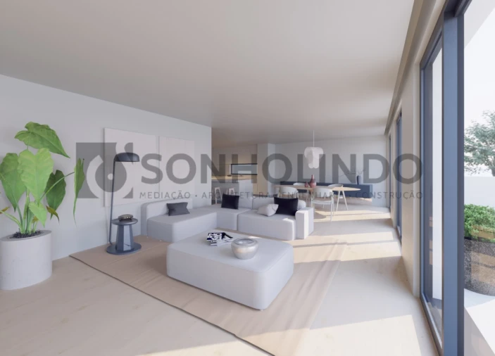 Prédio para Venda em Moreira Foto 7