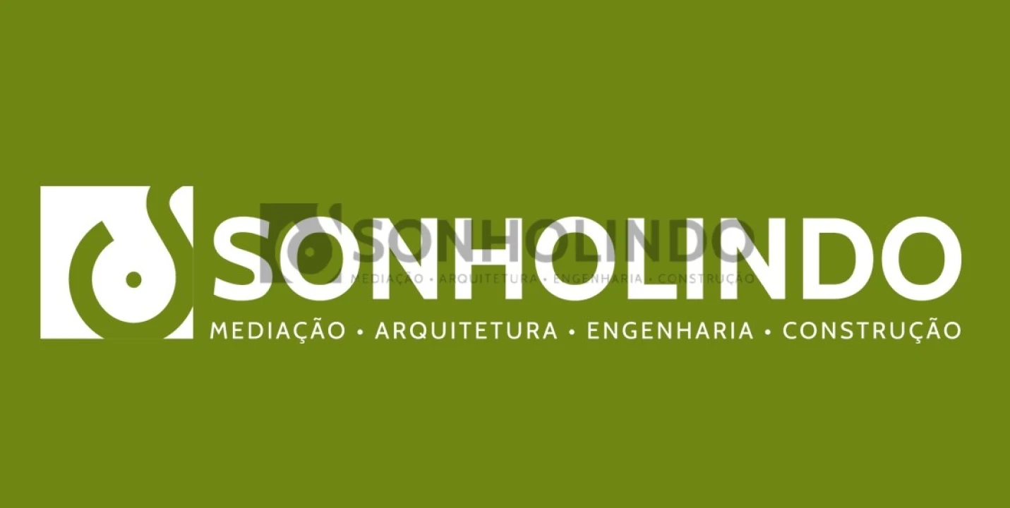 Terreno para Venda em Pedrouços Foto 5