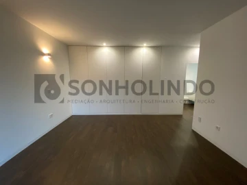 Moradia T3 para Venda em Ermesinde