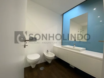 Moradia T3 para Venda em Ermesinde