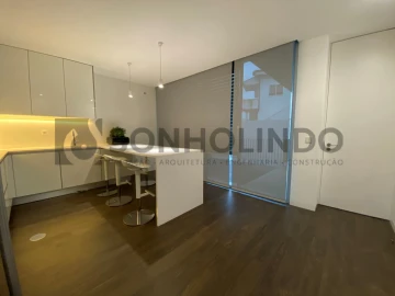 Moradia T3 para Venda em Ermesinde