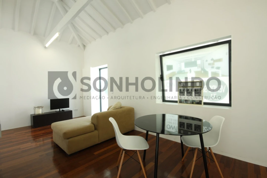 Moradia para Venda em Cidade da Maia Foto 2