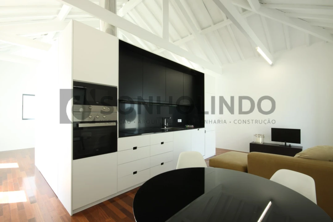 Moradia para Venda em Cidade da Maia Foto 3