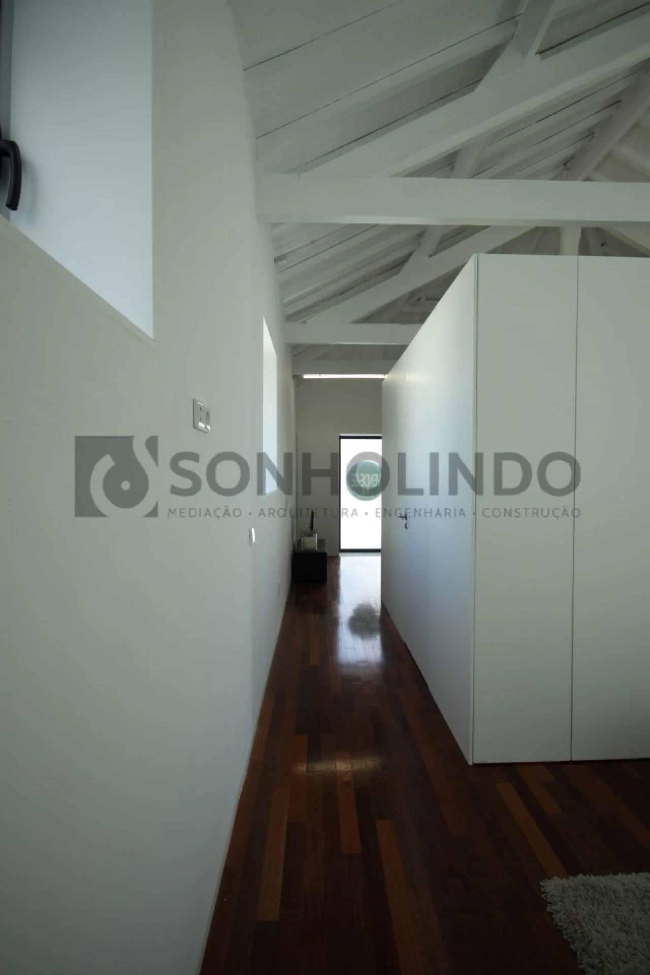 Moradia para Venda em Cidade da Maia Foto 10