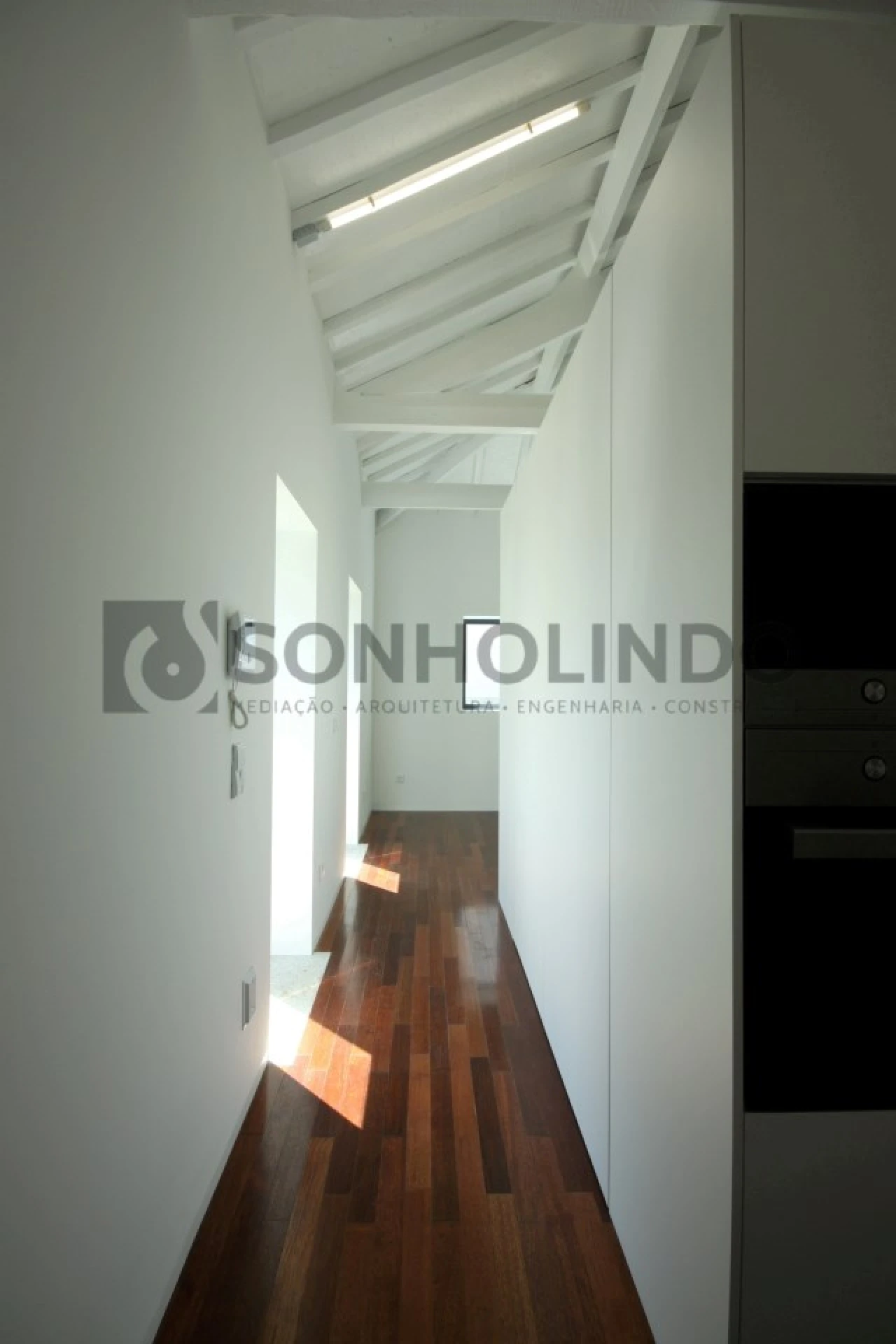 Moradia para Venda em Cidade da Maia Foto 17