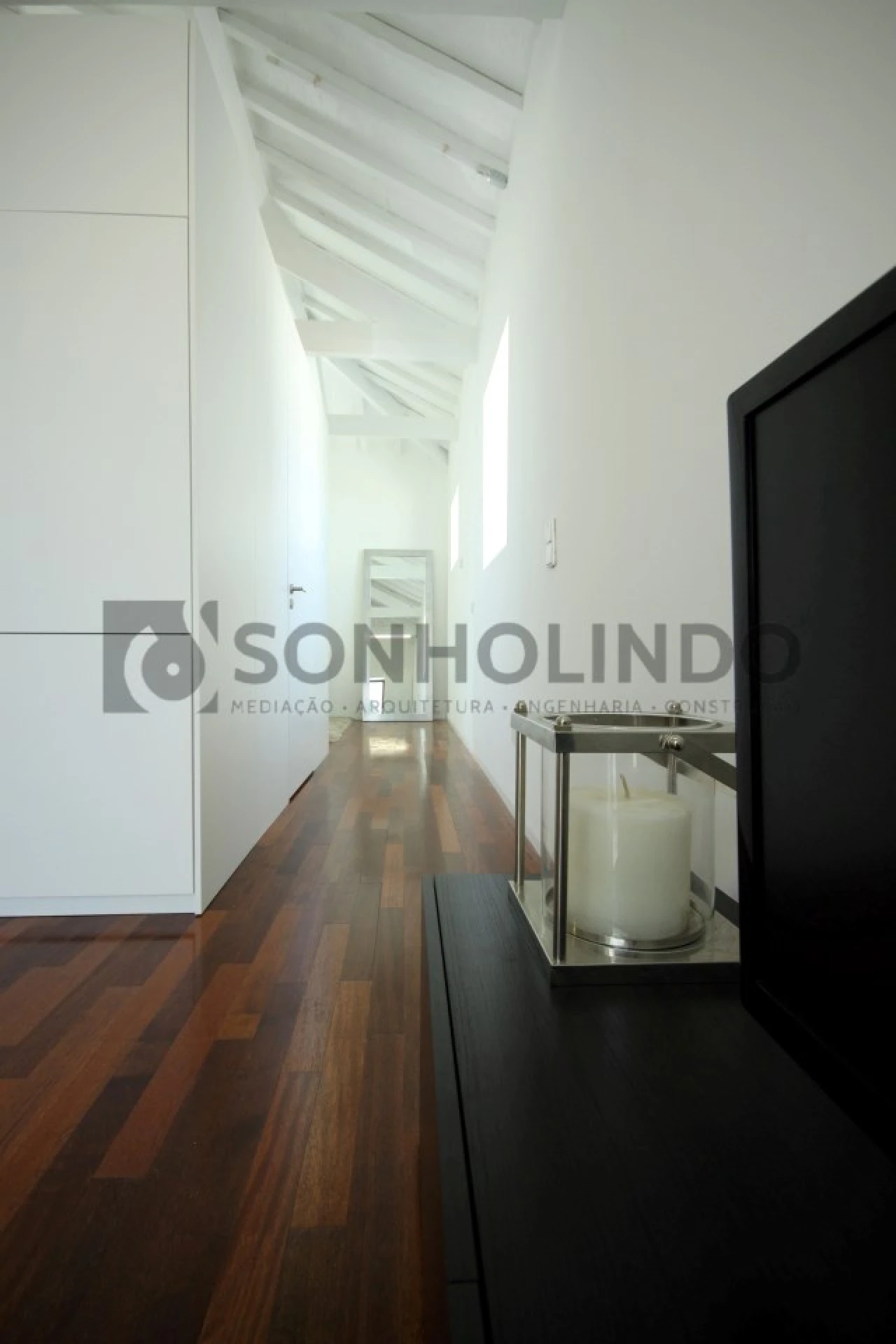 Moradia para Venda em Cidade da Maia Foto 18