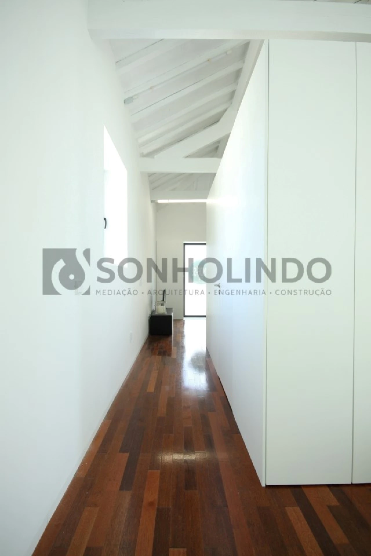 Moradia para Venda em Cidade da Maia Foto 19