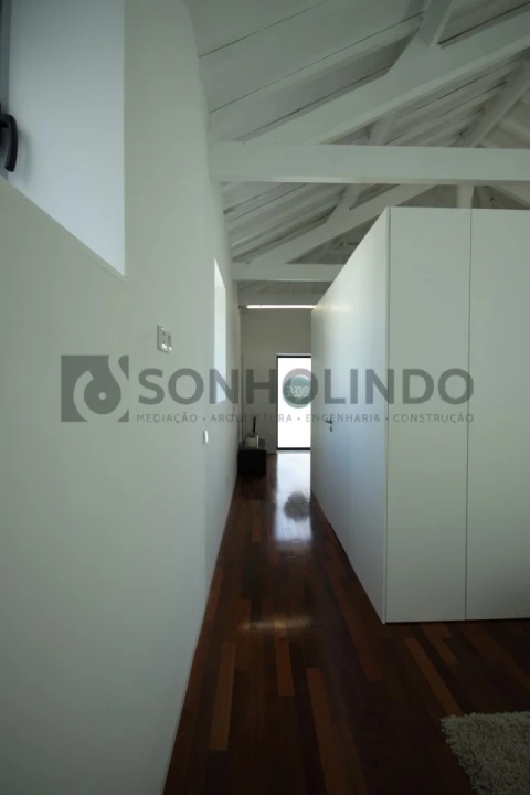 Moradia para Venda em Cidade da Maia