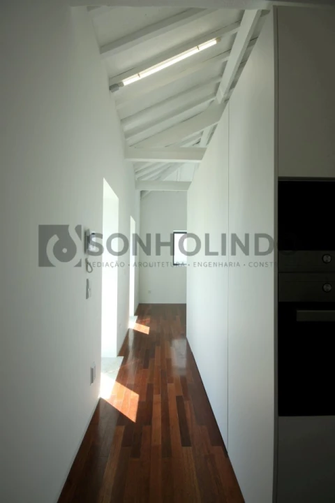Moradia para Venda em Cidade da Maia