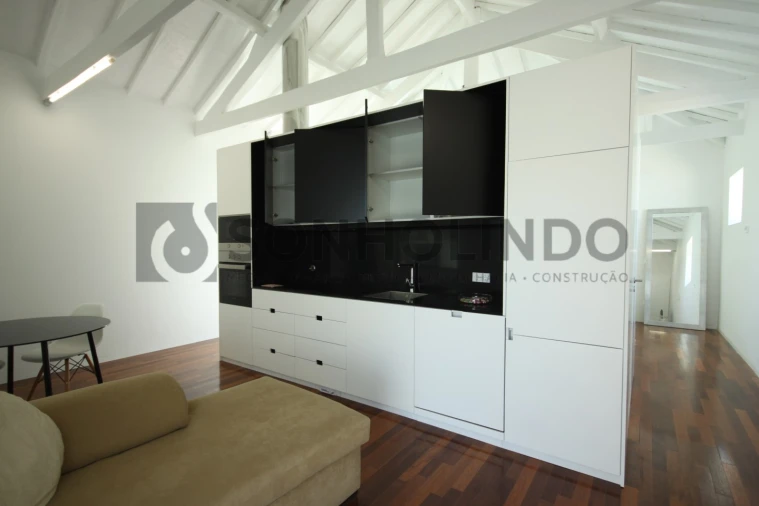Moradia para Venda em Cidade da Maia Foto 15