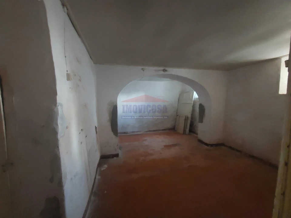 Moradia T2 para Venda em Nossa Senhora da Conceição e São Bartolomeu Foto 8