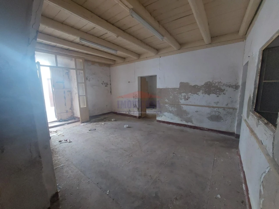 Moradia T2 para Venda em Nossa Senhora da Conceição e São Bartolomeu Foto 10