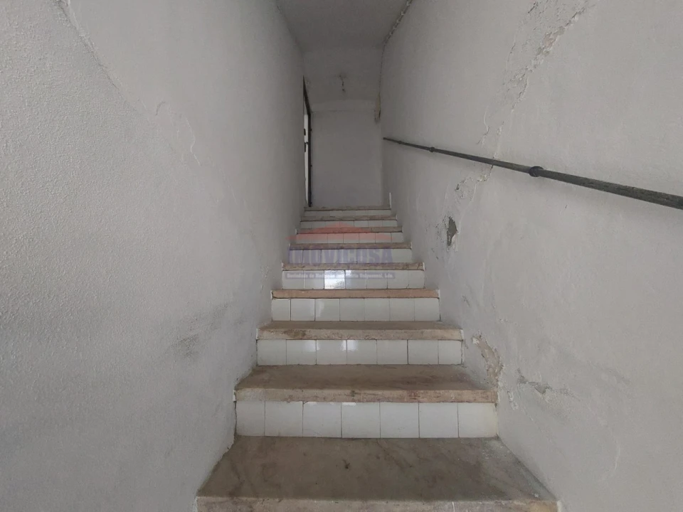 Moradia T2 para Venda em Nossa Senhora da Conceição e São Bartolomeu Foto 16