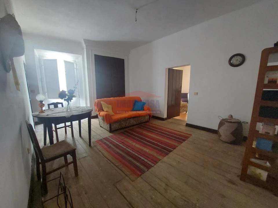 Moradia T2 para Venda em Nossa Senhora da Conceição e São Bartolomeu Foto 18