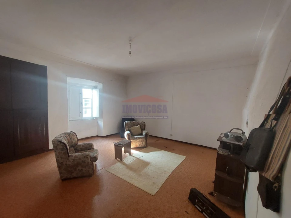 Moradia T2 para Venda em Nossa Senhora da Conceição e São Bartolomeu Foto 28