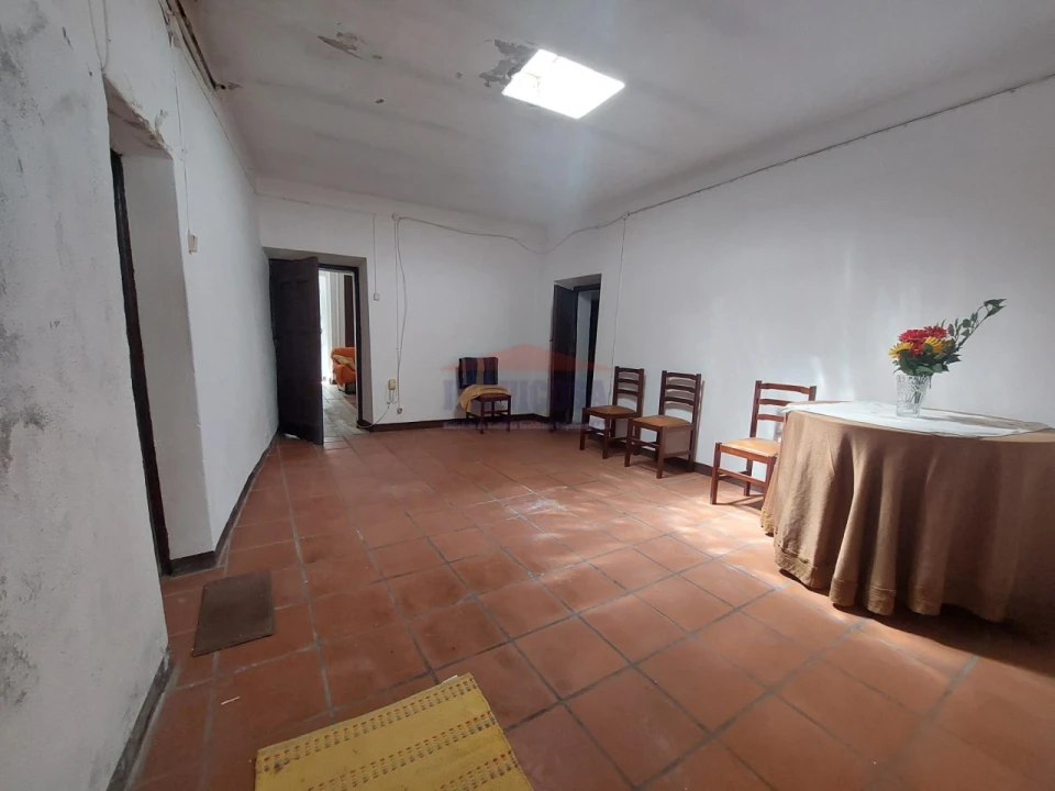 Moradia T2 para Venda em Nossa Senhora da Conceição e São Bartolomeu Foto 19